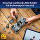 LEGO Batman Batmobil™ z filmu Batman v Superman™ (76331) 7