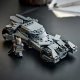 LEGO Batman Batmobil™ z filmu Batman v Superman™ (76331) 9