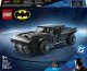 LEGO DC Batman Batmobil™ z filmu Batman™ (76332) 1