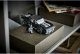 LEGO DC Batman Batmobil™ z filmu Batman™ (76332) 9