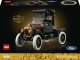 LEGO Icons Ford Model T (11376) 1