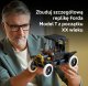 LEGO Icons Ford Model T (11376) 3