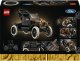 LEGO Icons Ford Model T (11376) 10