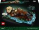 LEGO Ideas Pływające wydry (21366) 1