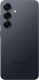 Smartfon Samsung Galaxy S25 5G 12/512GB Czarny  (SM-S931BZKHEUB) 2