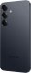 Smartfon Samsung Galaxy S25 5G 12/512GB Czarny  (SM-S931BZKHEUB) 4