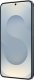 Smartfon Samsung Galaxy S25 5G 12/512GB Czarny  (SM-S931BZKHEUB) 7