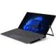 Laptop Terra TERRA PAD 1162 N5100 W11 Pro 1