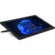 Laptop Terra TERRA PAD 1162 N5100 W11 Pro 5