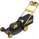 Kosiarka akumulatorowa Dewalt DCMWSP660N-XJ 3