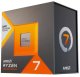 Komputer ARTREL Komputer gamingowy do gier Ryzen 7800X3D/RTX 5080/64 GB RAM/SSD 2 TB/Win11 2