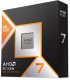 Komputer ARTREL Komputer gamingowy do gier Ryzen 9800X3D/RTX 5070 Ti/64 GB RAM/SSD 2 TB/Win11 2