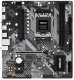 Komputer gamingowy do gier Ryzen 7800X3D/RTX 5080/64 GB RAM/SSD 1 TB/Win11 6