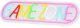 Marvo Neon gamingowy Xenon 40T 2