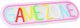 Marvo Neon gamingowy Xenon 40T 3