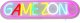 Marvo Neon gamingowy Xenon 40T 5