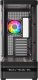 Obudowa Modecom Volcano AQ200 ARGB czarna (MC-A-AQ200-4FA-B) 11