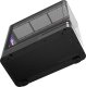 Obudowa Modecom Volcano AQ200 ARGB czarna (MC-A-AQ200-4FA-B) 13