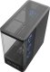 Obudowa Modecom Volcano AQ200 ARGB czarna (MC-A-AQ200-4FA-B) 8