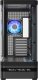Obudowa Modecom Volcano AQ200 ARGB czarna (MC-A-AQ200-4FA-B) 10