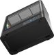 Obudowa Modecom Volcano AQ400 ARGB czarna (MC-A-AQ400-4FA-B) 14