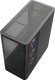 Obudowa Modecom Volcano AQ400 ARGB czarna (MC-A-AQ400-4FA-B) 9