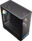 Obudowa Modecom Volcano AQ500 ARGB czarna (MC-A-AQ500-4FA-B) 12