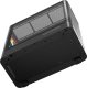 Obudowa Modecom Volcano AQ500 ARGB czarna (MC-A-AQ500-4FA-B) 14