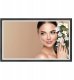 AgfaPhoto Duża Ramka Cyfrowa 24"" Hd 3 Kolory W 1 Pamięć 32gb / Agfaphoto / Apf2400 Wi-fi 11