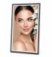 AgfaPhoto Duża Ramka Cyfrowa 24"" Hd 3 Kolory W 1 Pamięć 32gb / Agfaphoto / Apf2400 Wi-fi 5