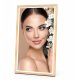 AgfaPhoto Duża Ramka Cyfrowa 24"" Hd 3 Kolory W 1 Pamięć 32gb / Agfaphoto / Apf2400 Wi-fi 6
