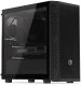 Obudowa Endorfy Signum M30 Air czarna (EY2A019) 1