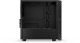 Obudowa Endorfy Signum M30 Air czarna (EY2A019) 3