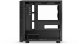 Obudowa Endorfy Signum M30 Air czarna (EY2A019) 4