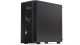 Obudowa Endorfy Signum M30 Air czarna (EY2A019) 5