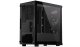 Obudowa Endorfy Signum M30 Air czarna (EY2A019) 6