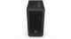 Obudowa Endorfy Signum M30 Air czarna (EY2A019) 7