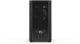Obudowa Endorfy Signum M30 Air czarna (EY2A019) 8