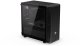 Obudowa Endorfy Signum M30 Air czarna (EY2A019) 9