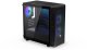Obudowa Endorfy Signum M30 ARGB czarna (EY2A020) 13
