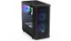 Obudowa Endorfy Signum M30 ARGB czarna (EY2A020) 3