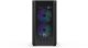 Obudowa Endorfy Signum M30 ARGB czarna (EY2A020) 4