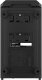 Obudowa Endorfy Signum M30 ARGB czarna (EY2A020) 6
