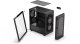 Obudowa Endorfy Signum M30 ARGB czarna (EY2A020) 7
