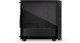 Obudowa Endorfy Signum M30 ARGB czarna (EY2A020) 8