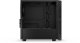 Obudowa Endorfy Signum M30 ARGB czarna (EY2A020) 9