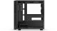 Obudowa Endorfy Signum M30 ARGB czarna (EY2A020) 10