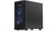 Obudowa Endorfy Signum M30 ARGB czarna (EY2A020) 11
