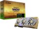 Karta graficzna MSI GeForce RTX 5070 World of Warcraft Midnight Light Edition OC 12GB GDDR7 DLSS4 (G507012WMLEC) 1