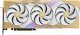 Karta graficzna MSI GeForce RTX 5070 World of Warcraft Midnight Light Edition OC 12GB GDDR7 DLSS4 (G507012WMLEC) 2